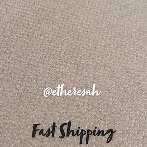Fast Shipping!